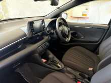 https://riyasewana.com/uploads/toyota-yaris-x-29170352523.jpg