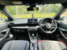 https://riyasewana.com/uploads/toyota-yaris-x-2917201917495.jpg
