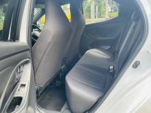 https://riyasewana.com/uploads/toyota-yaris-x-2917202017476.jpg