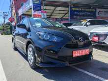 https://riyasewana.com/uploads/toyota-yaris-x-2921164422063.jpg