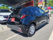 https://riyasewana.com/uploads/toyota-yaris-x-2921170724061.jpg