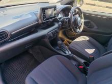 https://riyasewana.com/uploads/toyota-yaris-x-2921170824363.jpg