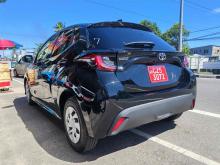https://riyasewana.com/uploads/toyota-yaris-x-2921170824422.jpg