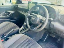 https://riyasewana.com/uploads/toyota-yaris-x-301030016245.jpg