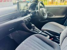 https://riyasewana.com/uploads/toyota-yaris-x-301030016346.jpg