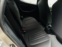 https://riyasewana.com/uploads/toyota-yaris-x-3013274417825.jpg