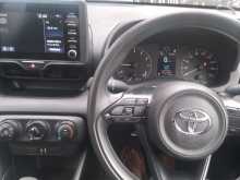 https://riyasewana.com/uploads/toyota-yaris-x-30155439322.jpg