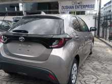https://riyasewana.com/uploads/toyota-yaris-x-30155439516.jpg