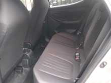 https://riyasewana.com/uploads/toyota-yaris-x-3015543993.jpg