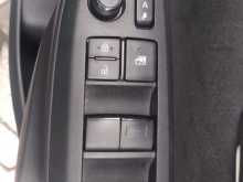 https://riyasewana.com/uploads/toyota-yaris-x-3015543994.jpg