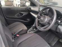 https://riyasewana.com/uploads/toyota-yaris-x-30155634343.jpg