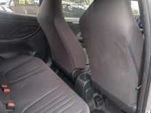 https://riyasewana.com/uploads/toyota-yaris-x-3015563474.jpg
