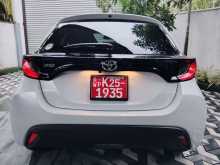 https://riyasewana.com/uploads/toyota-yaris-x-301836524943.jpg