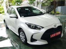 https://riyasewana.com/uploads/toyota-yaris-x-301838056354.jpg