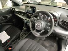 https://riyasewana.com/uploads/toyota-yaris-x-301838056575.jpg
