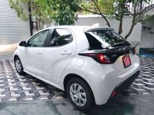 https://riyasewana.com/uploads/toyota-yaris-x-301853456256.jpg