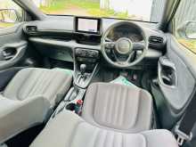 https://riyasewana.com/uploads/toyota-yaris-x-31101753196.jpg