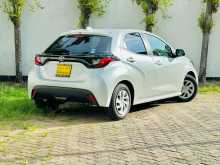 https://riyasewana.com/uploads/toyota-yaris-x-3110175352.jpg