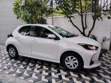 https://riyasewana.com/uploads/toyota-yaris-x-311055034823.jpg