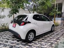 https://riyasewana.com/uploads/toyota-yaris-x-311056526414.jpg