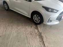 https://riyasewana.com/uploads/toyota-yaris-x-3111092722732.jpg