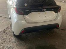 https://riyasewana.com/uploads/toyota-yaris-x-3111094824741.jpg