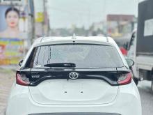 https://riyasewana.com/uploads/toyota-yaris-x-311323724053.jpg