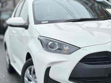 https://riyasewana.com/uploads/toyota-yaris-x-311323724242.jpg
