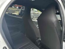 https://riyasewana.com/uploads/toyota-yaris-x-311323724616.jpg