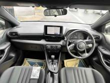 https://riyasewana.com/uploads/toyota-yaris-x-311323724795.jpg