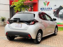 https://riyasewana.com/uploads/toyota-yaris-x-3119204417705.jpg