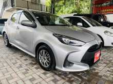 https://riyasewana.com/uploads/toyota-yaris-x-312301922083.jpg