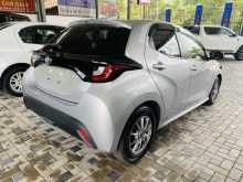 https://riyasewana.com/uploads/toyota-yaris-x-312301922672.jpg
