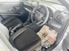 https://riyasewana.com/uploads/toyota-yaris-x-312304224192.jpg