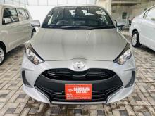 https://riyasewana.com/uploads/toyota-yaris-x-312304224523.jpg
