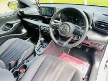 https://riyasewana.com/uploads/toyota-yaris-x-31405417995.jpg