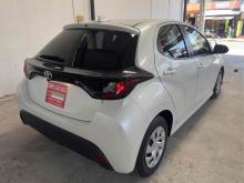 https://riyasewana.com/uploads/toyota-yaris-x-315354424411.jpg