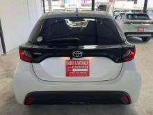 https://riyasewana.com/uploads/toyota-yaris-x-315354524842.jpg