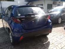 https://riyasewana.com/uploads/toyota-yaris-x-3165620606.jpg