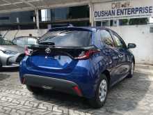 https://riyasewana.com/uploads/toyota-yaris-x-3165730826.jpg