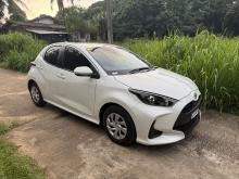 https://riyasewana.com/uploads/toyota-yaris-x-318230017573.jpg