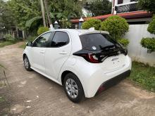 https://riyasewana.com/uploads/toyota-yaris-x-318230117924.jpg