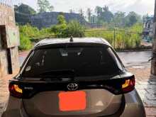 https://riyasewana.com/uploads/toyota-yaris-x-41047274382.jpg