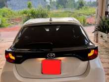 https://riyasewana.com/uploads/toyota-yaris-x-41048404642.jpg