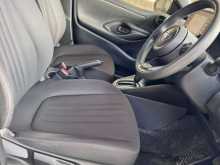 https://riyasewana.com/uploads/toyota-yaris-x-41048404993.jpg