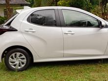 https://riyasewana.com/uploads/toyota-yaris-x-411342317295.jpg