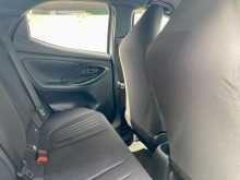 https://riyasewana.com/uploads/toyota-yaris-x-4121042104.jpg