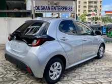 https://riyasewana.com/uploads/toyota-yaris-x-4121042176.jpg