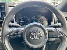 https://riyasewana.com/uploads/toyota-yaris-x-4123111224.jpg