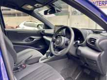 https://riyasewana.com/uploads/toyota-yaris-x-4123111332.jpg
